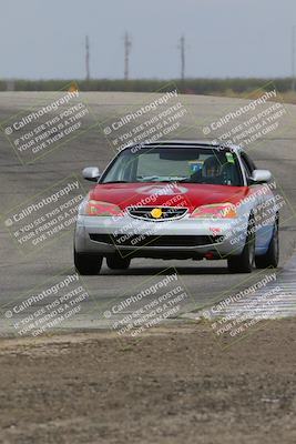 media/Sep-30-2023-24 Hours of Lemons (Sat) [[2c7df1e0b8]]/Track Photos/1145am (Grapevine Exit)/